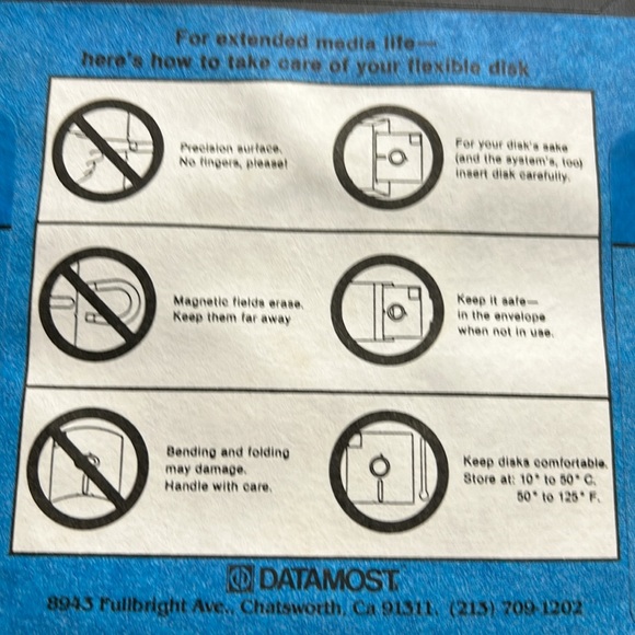 The Bilestoad Vintage Video Game - Picture 5 of 12